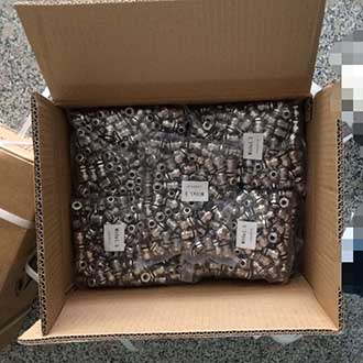 Cable Gland Packing Details That Help Distributors Sell Faster