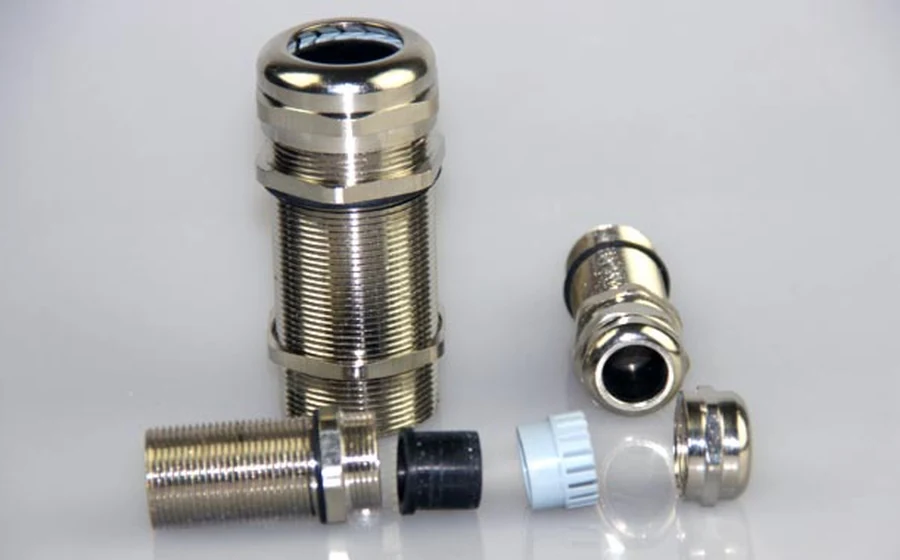 Product Range Photo
