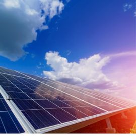 Solar PV Cable Entry: What Should Buyers Check Before Installation?