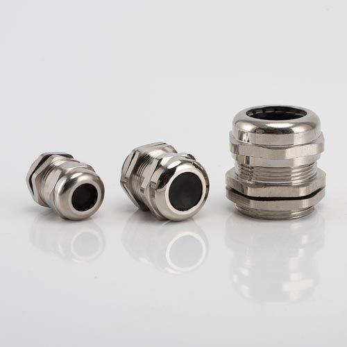 Can Cable Glands Keep Sealing Through Temperature Swings?