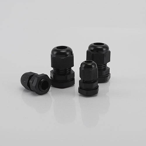 Nylon Cable Glands or Brass Cable Glands: Which One Fits Your Project?