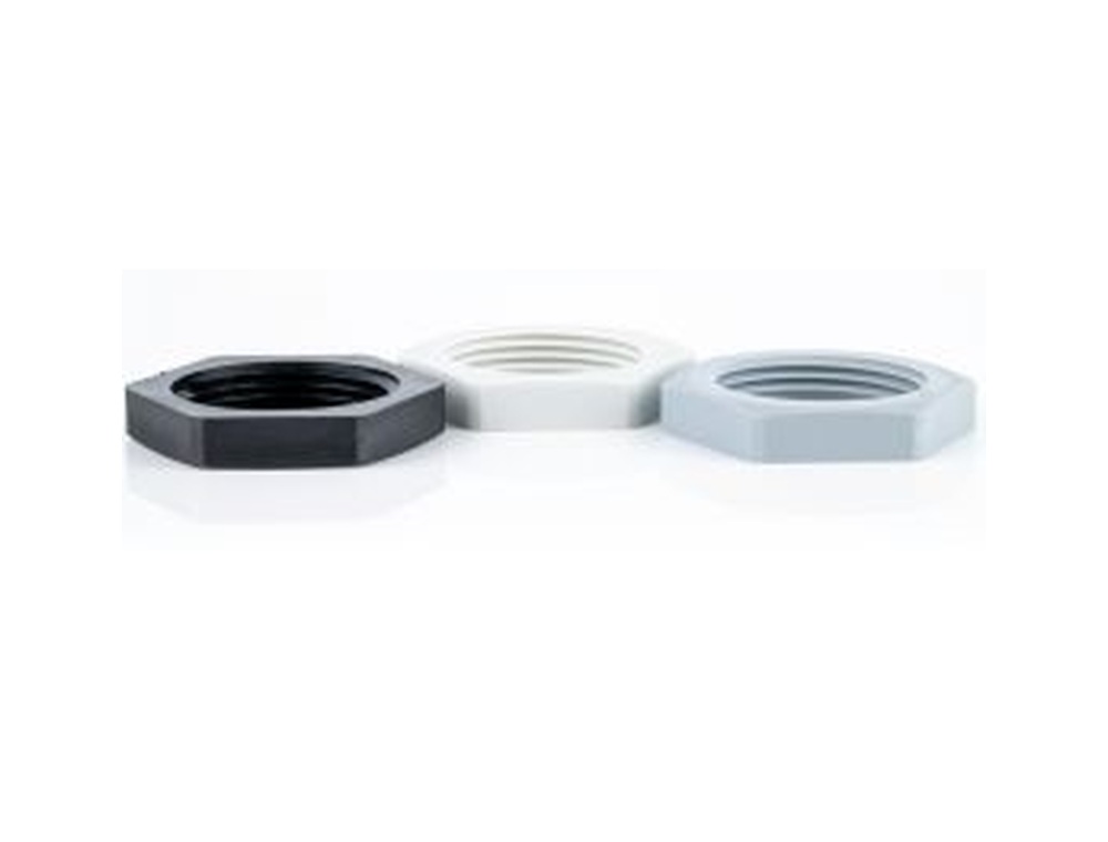 Cable Gland Locknut