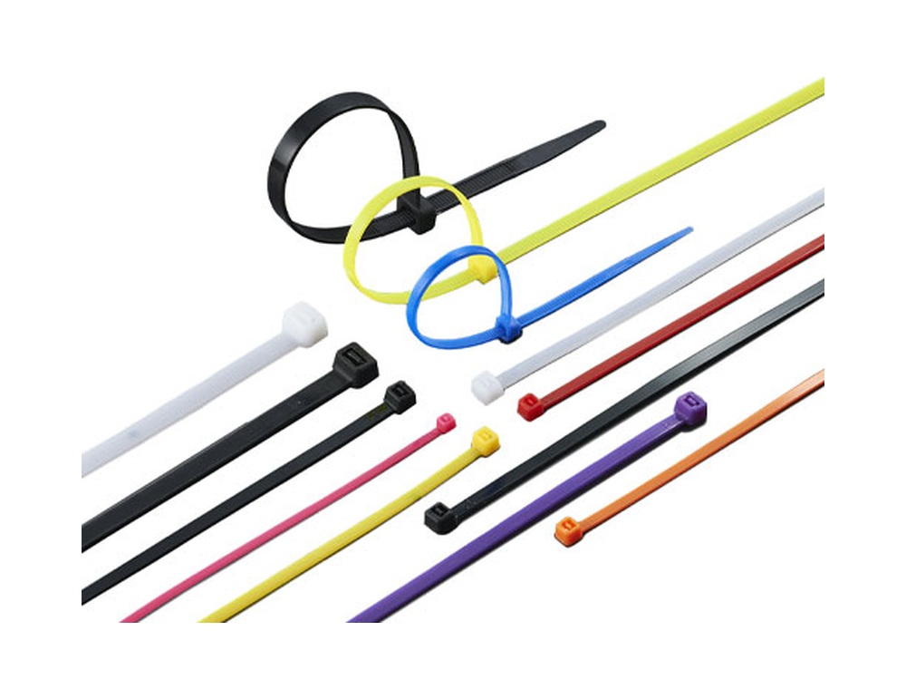 Nylon Cable Tie