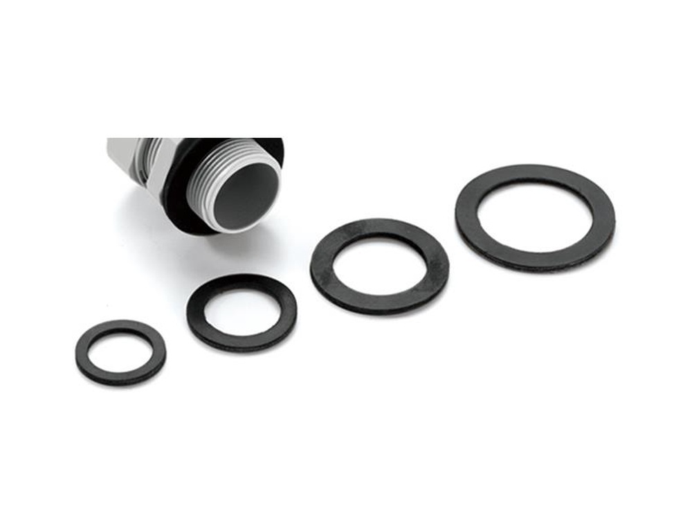 Electrical Enclosure Rubber Gasket