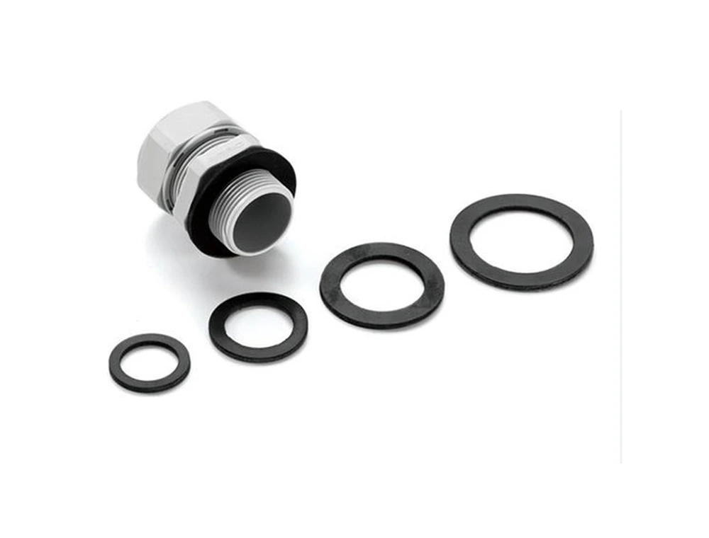 Cable entry sealing parts product family