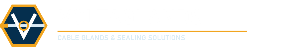 Voltaglands - Cable Glands & Sealing Solutions