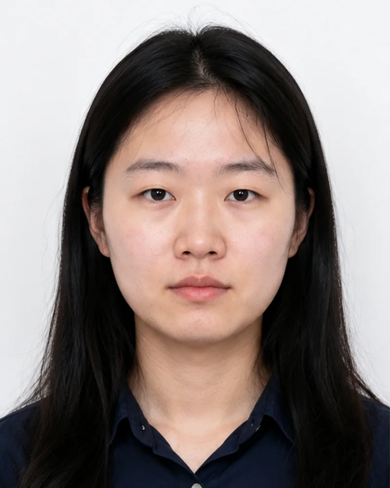 Voltaglands customer enquiry and order follow-up team member