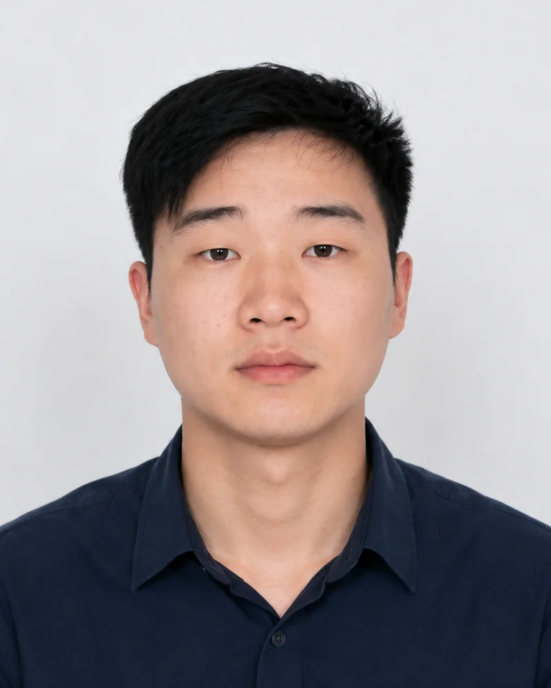 Voltaglands international enquiry coordination team member