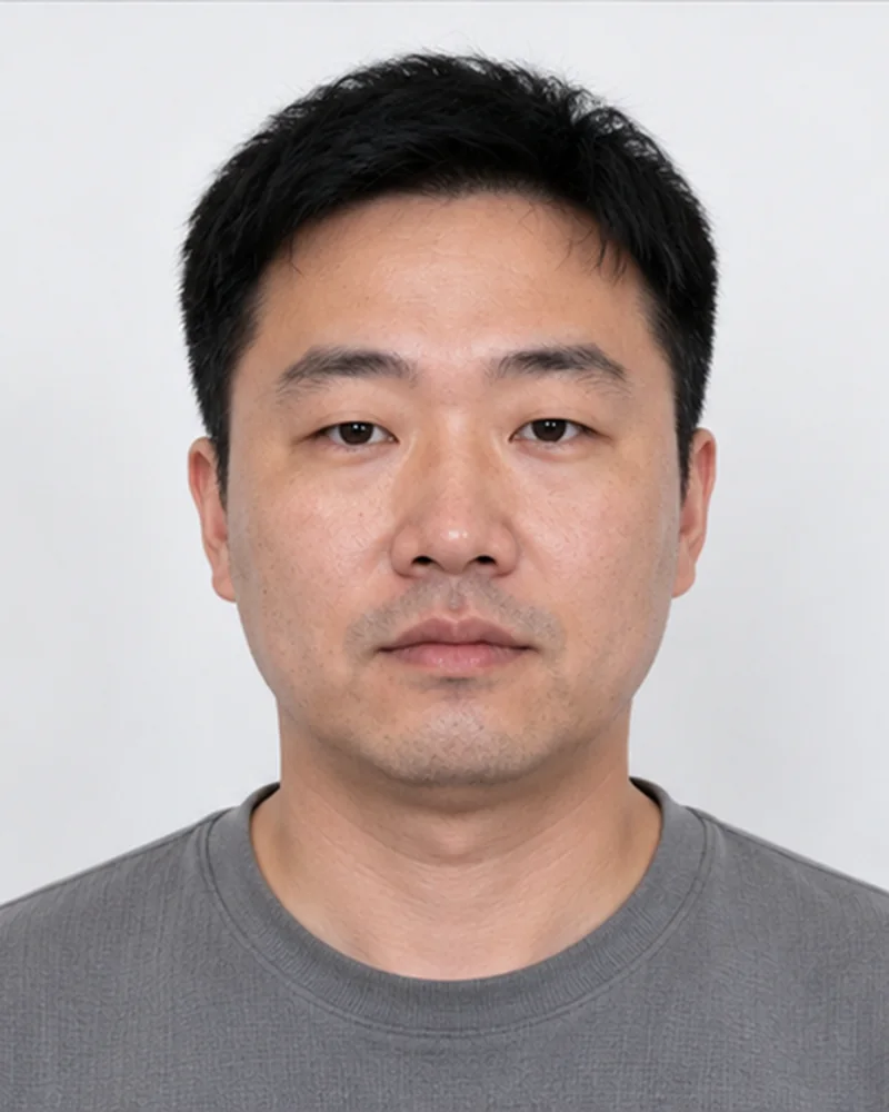 Voltaglands quality and shipment coordination team member