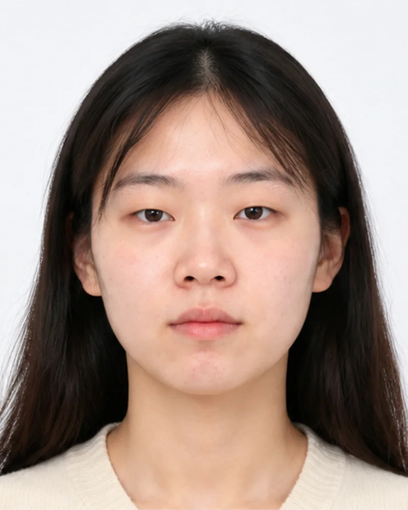 Voltaglands customer and technical documentation support team member